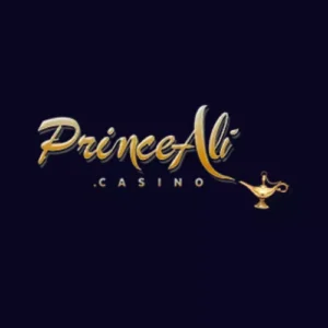 princeali-casino