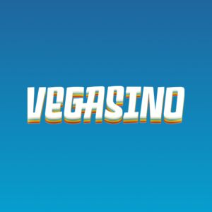 Vegasino Casino
